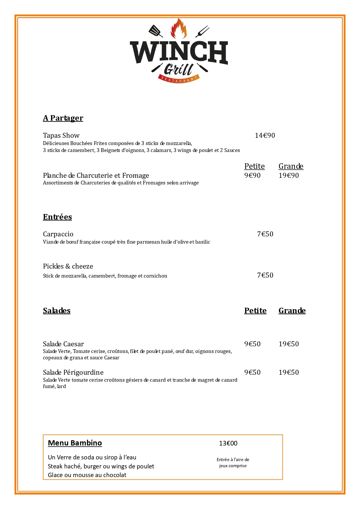 CARTE ETE 2025-10 1_page-0001