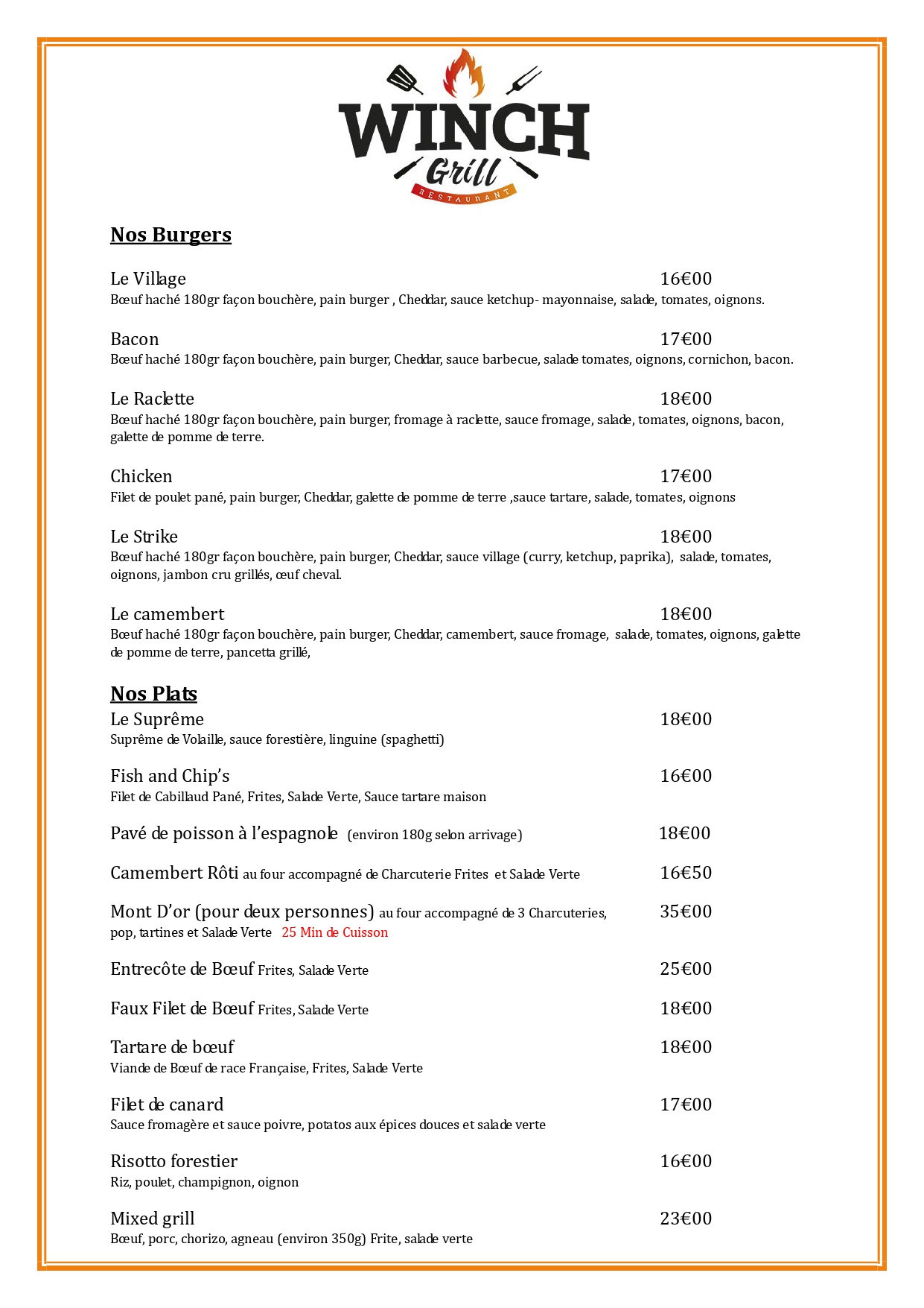 CARTE ETE 2025-10 2_page-0001