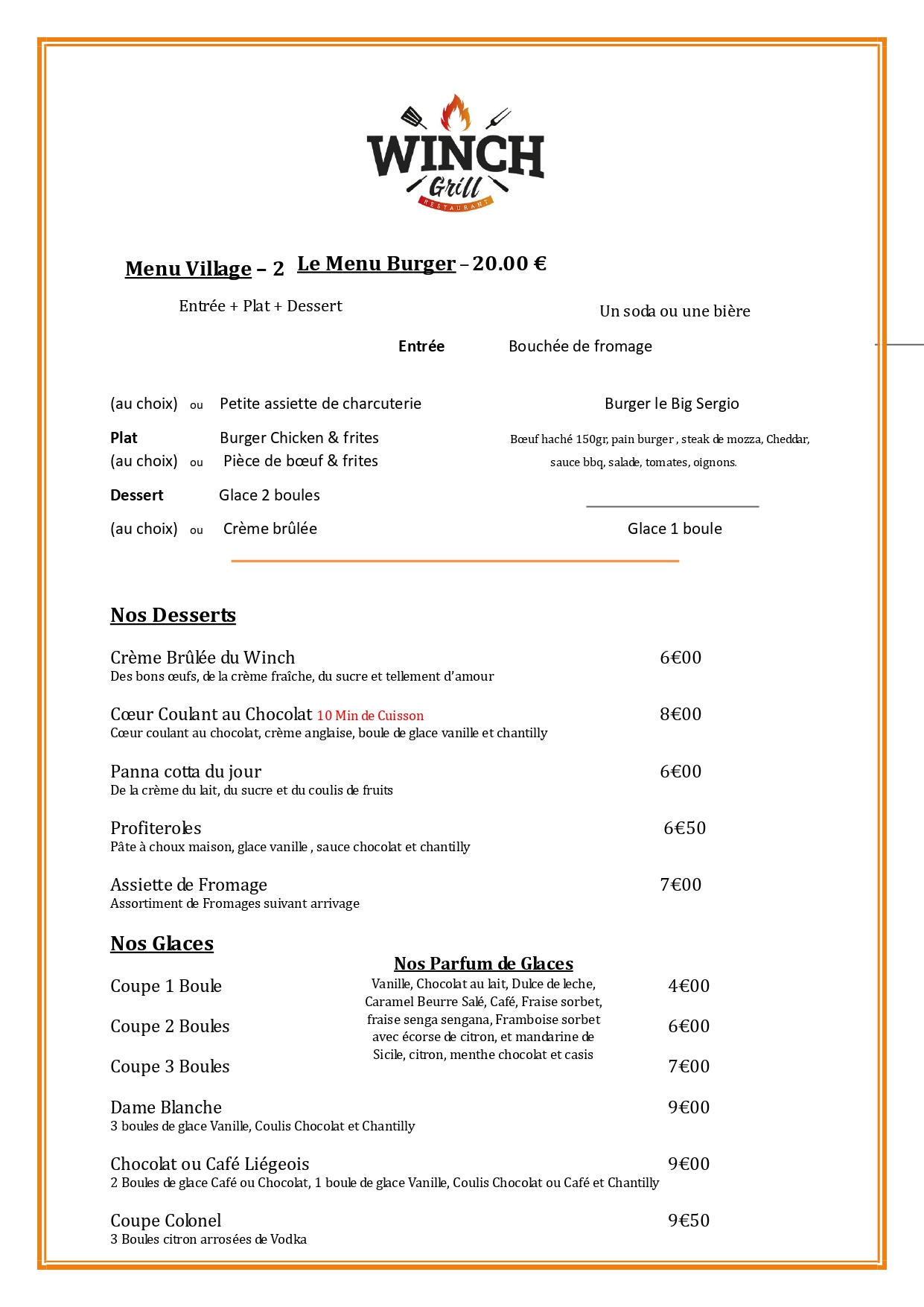 CARTE ETE 2025-10 3_page-0001