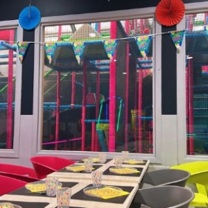 Capture d'écran 2025-12-30 111552