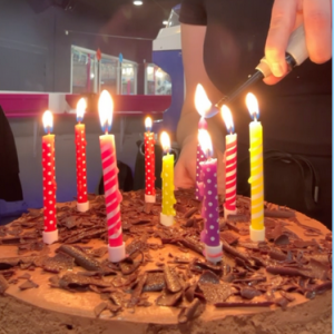 Capture d'écran 2025-12-30 111806